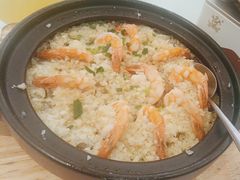 -谢先生酒店·椒宴集(沙湖店)