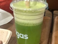 -Wagas沃歌斯(五道口购物中心店)