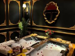 -避尘 Bsense·SPA(新会展总店)