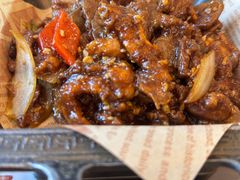 -津菜宋记老房子(鼓楼店)