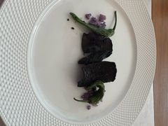 -无味舒食(环岛路店)