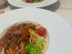 -豪享来牛排(人民店)