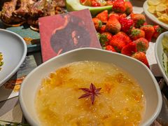 -都氏家DUSJOY(翡翠城店)