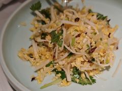 -在前门·烤鸭北京菜(五月花广场店)