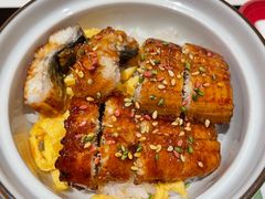 -元熹会席料理