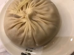 -鸿运酒楼