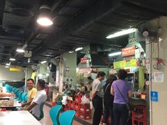 -梓记牛什(總店)