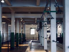 -阿尔卡特拉斯岛