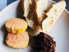 -LA MAISON公鸡和龙(蛇口店)
