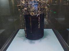 -镇江博物馆