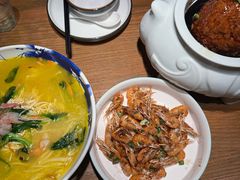 -扬州狮子楼·非遗淮扬菜(东关街店)