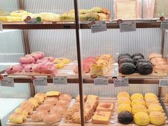 -奈雪的茶(石家庄万象城店)