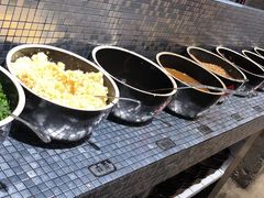 -贰回巷火锅馆(钟楼店)