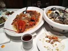 -钱塘宴(东站西子国际店)