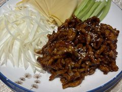 -金百万(亦庄店)