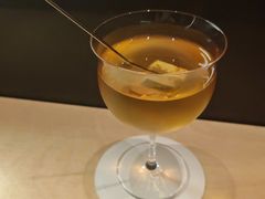 -女子饮酒社(上海店)