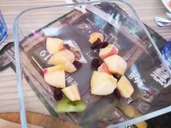 -必胜客(湘隆店)