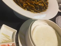 -RIVIERA 松鹤楼(外滩店)