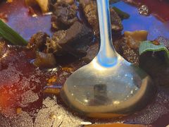 -石牌岭小亮蒸虾•湖北老字号(左岭店)