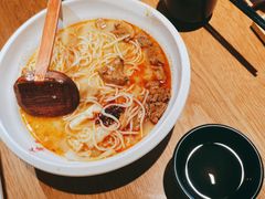 -味千拉面(南昌杉杉奥特莱斯广场店)