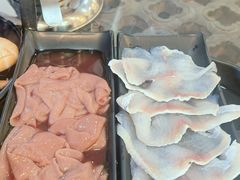 -丽江庭院之爱在路上(西单店)