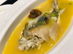 -小广寒电影艺术餐厅(小广寒经三路店)