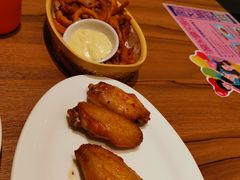 -必胜客(远大路店)