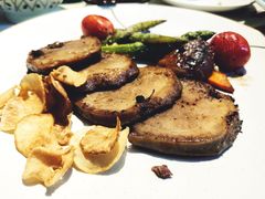 -天正河鲀·河豚亭(大连店)