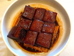 -旺顺阁海鲜广场(亚运村店)