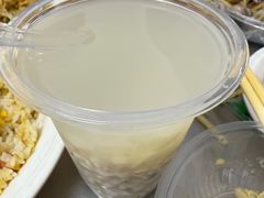 马蹄薏米-有间冰室(侨港风情街店)