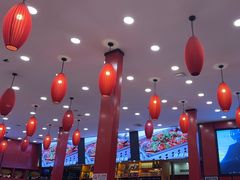 -簋街仔仔小龙虾(总店)