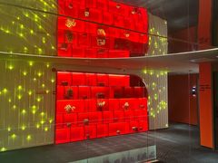 -CitiHot欢悦酒店(广州北京路店)