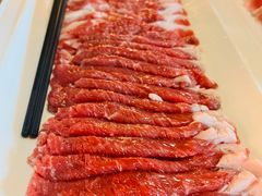 -君邦火锅(新疆大厦店)