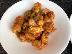 -王庄阿咪海鲜大排档(象园店)