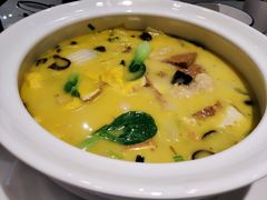 -兰湘子·湘菜小炒(石家庄万象城店)