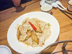 -俭寨大盘鸡·缸子肉·小公鸡·新疆菜(云通店)