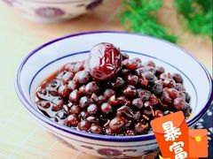 灰豆子-飞天大厦清真餐厅