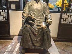 -东莞市可园博物馆