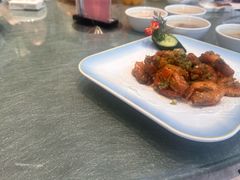 -顺德佬酒楼·商务宴请·团建·宴会(愉龙店)