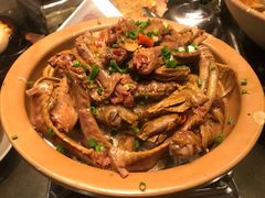 水阳三宝-陈厨(新苑小区店)