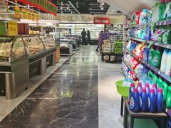 -中百仓储超市(漫时区店)