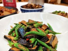 -庐州太太(鼓楼店)