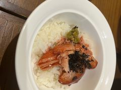 -水月周庄铂尔曼酒店-水月荟中餐厅