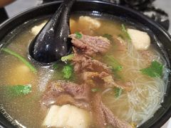 -小杨生煎(南京东路食品一店)