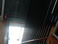 -繁花足道(梅江店)