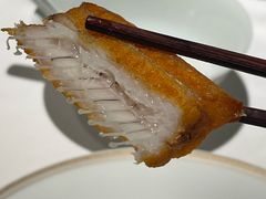 -新荣记(建国门外大街店)