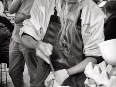 -清真老马家国华牛奶鸡蛋醪糟(正宁路店)