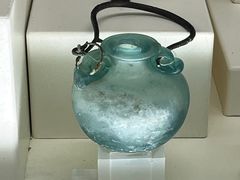 -安塔利亚博物馆