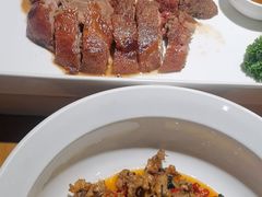 -耕渔小院·湖南鱼鲜(望城店)