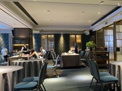-徐记海鲜(黄土岭|新时空店)